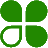 clover.com-logo