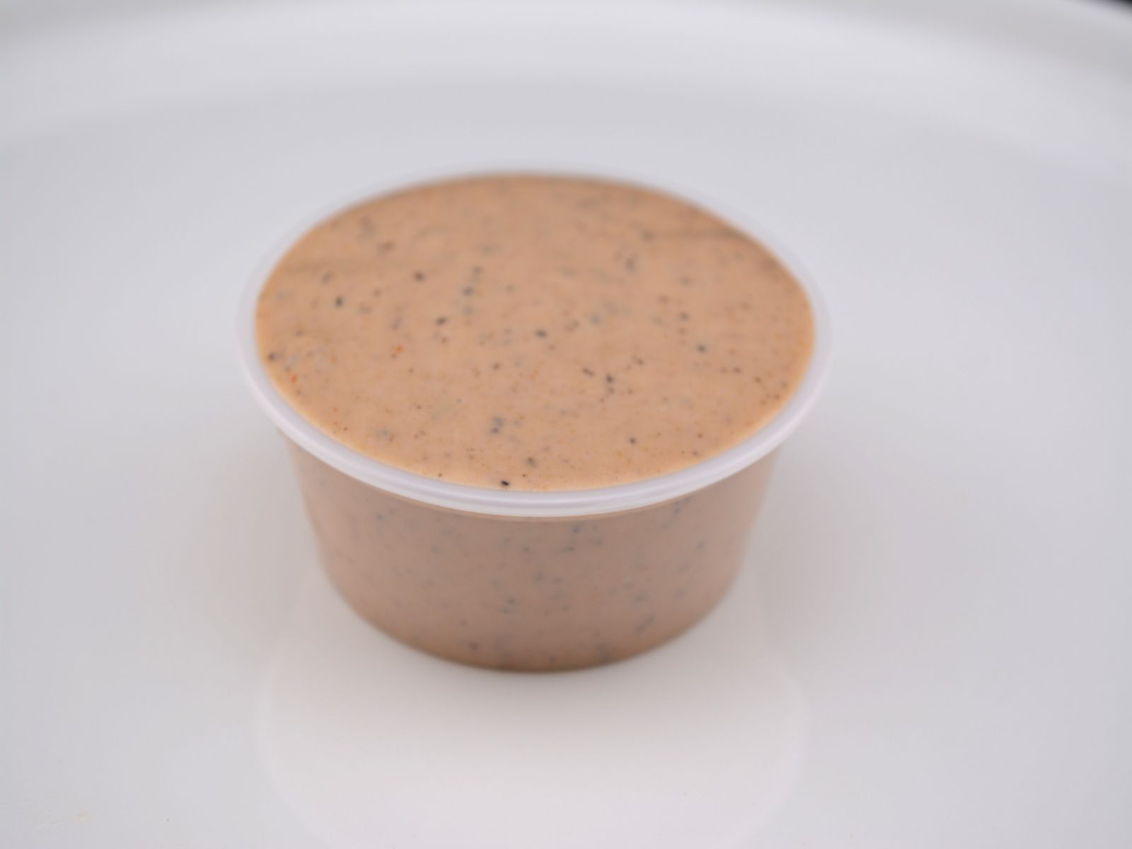 Sunset Signature Sauce - 1.5 Oz.
