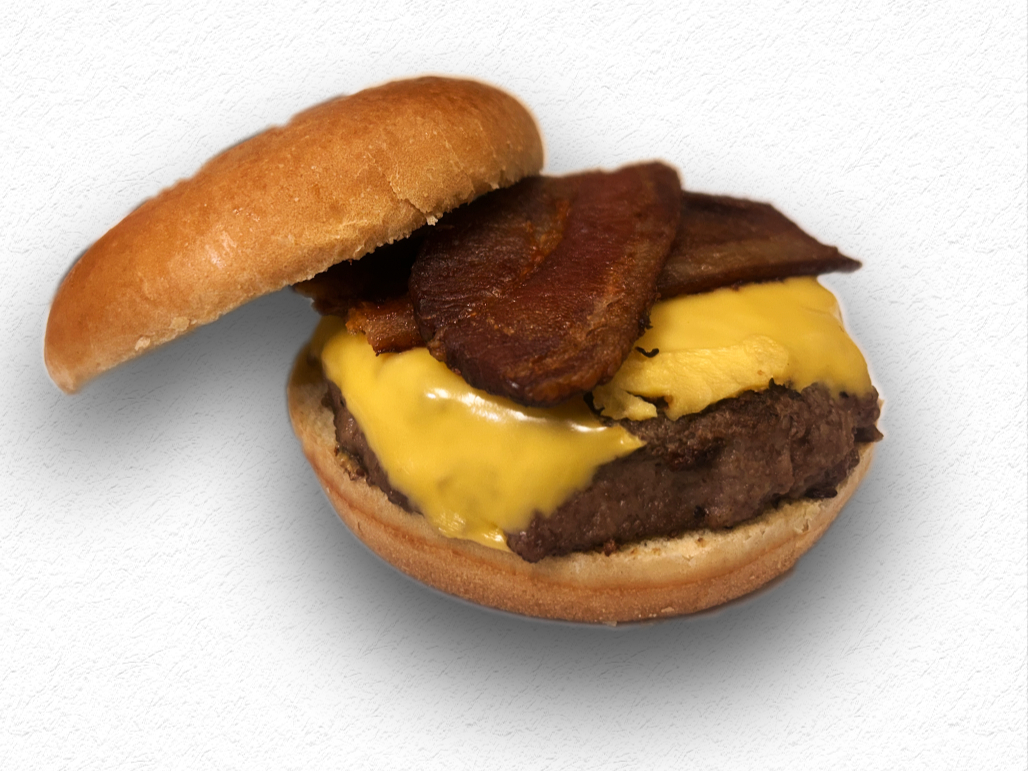 American Classic.