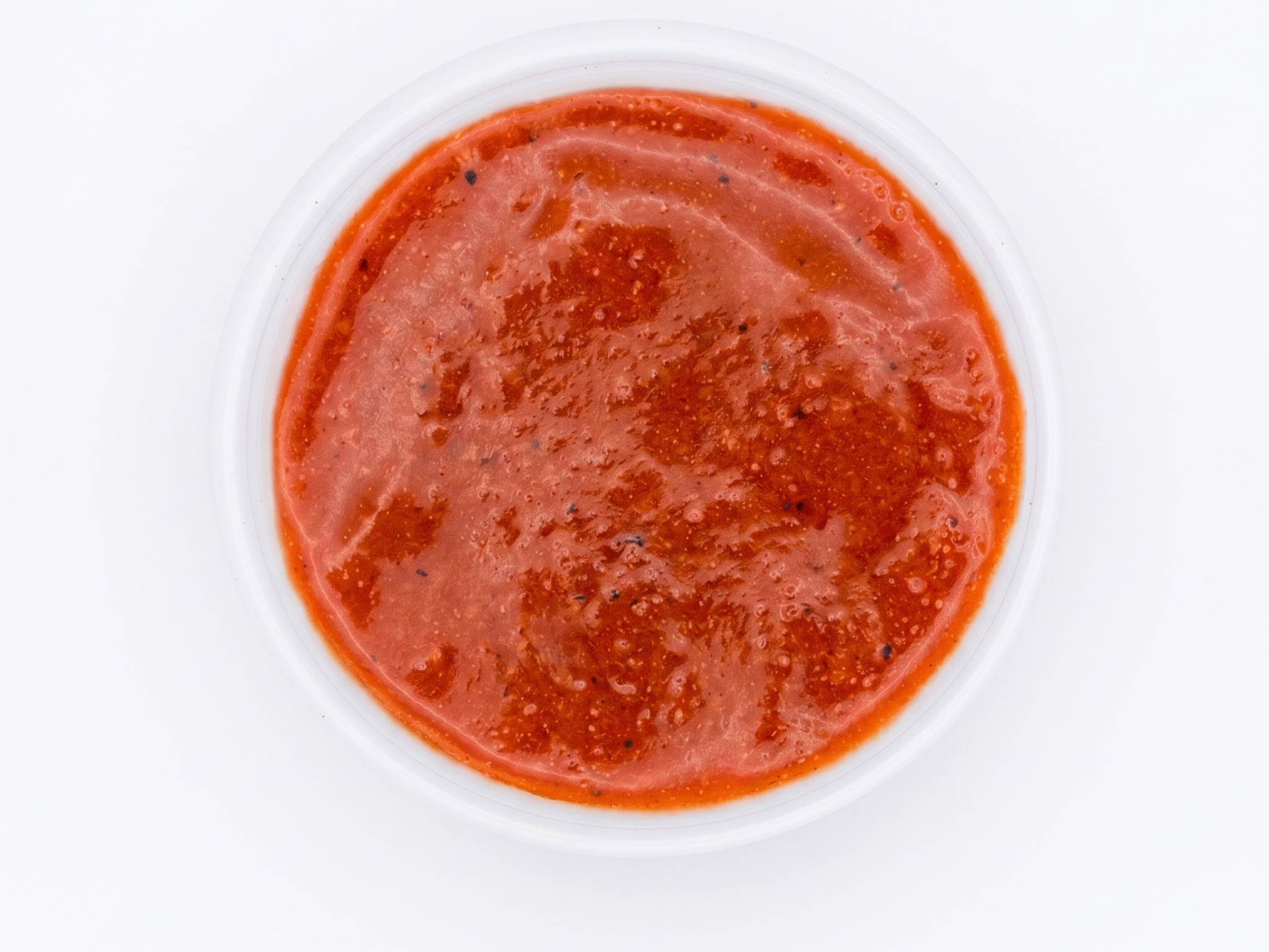 Original Hot.