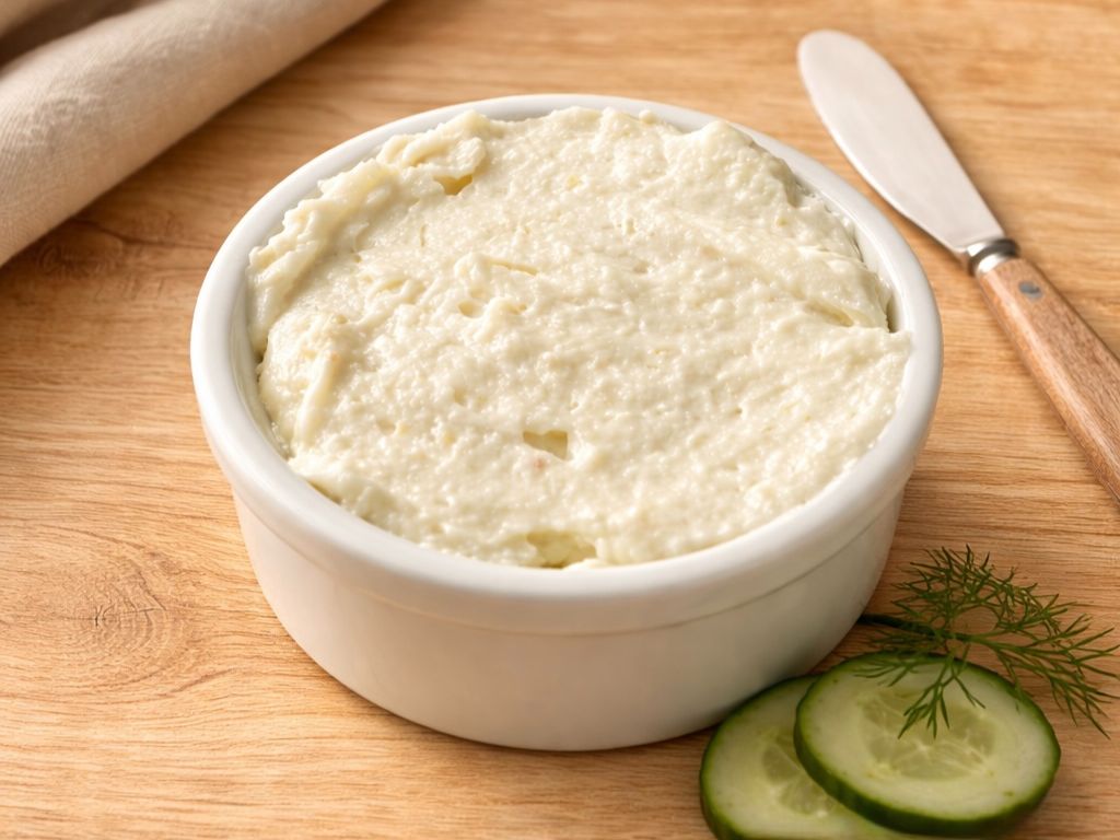 Garlic (2Oz.).
