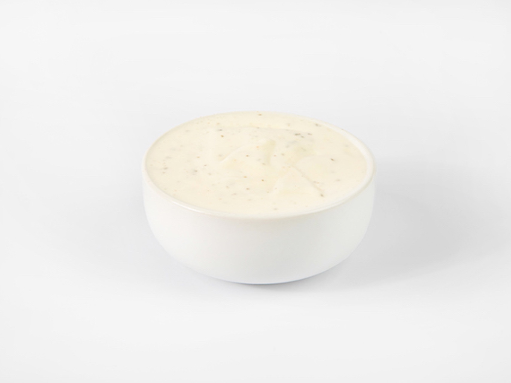 Ranch.