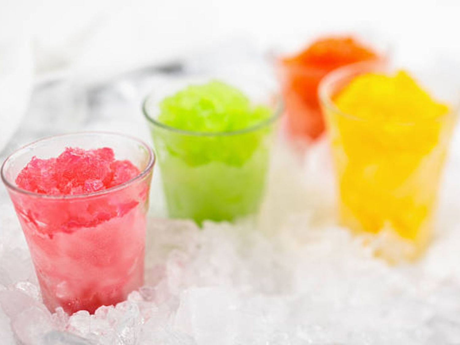Image-Italian Ice