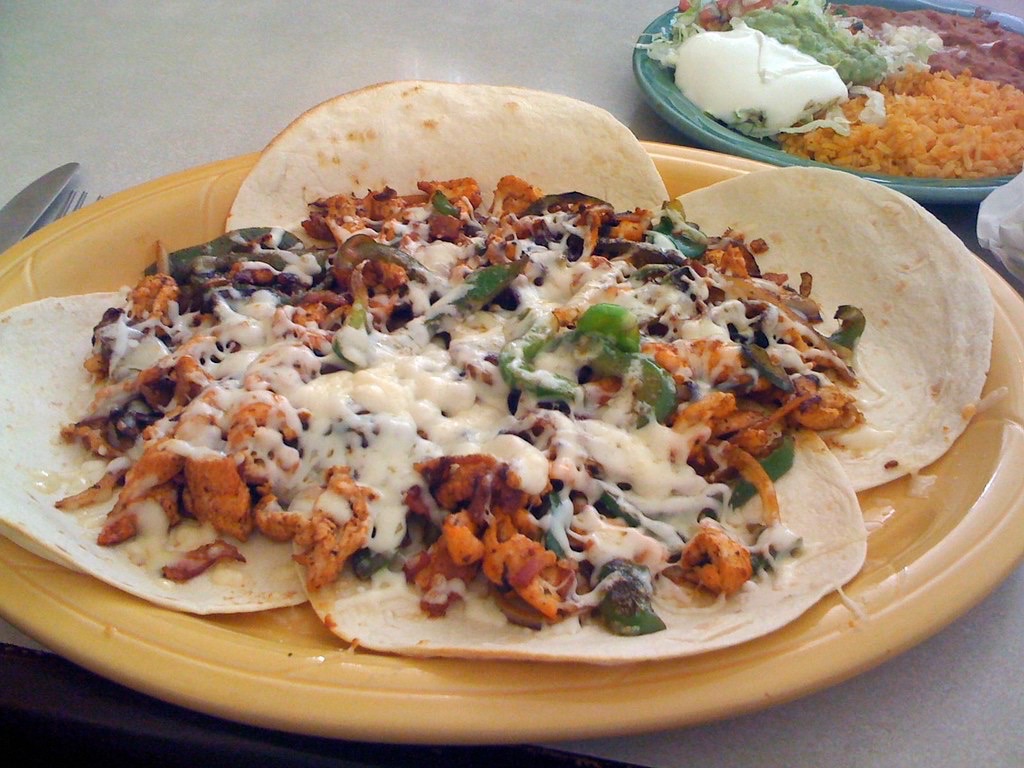 ALAMBRE MEXICANO.