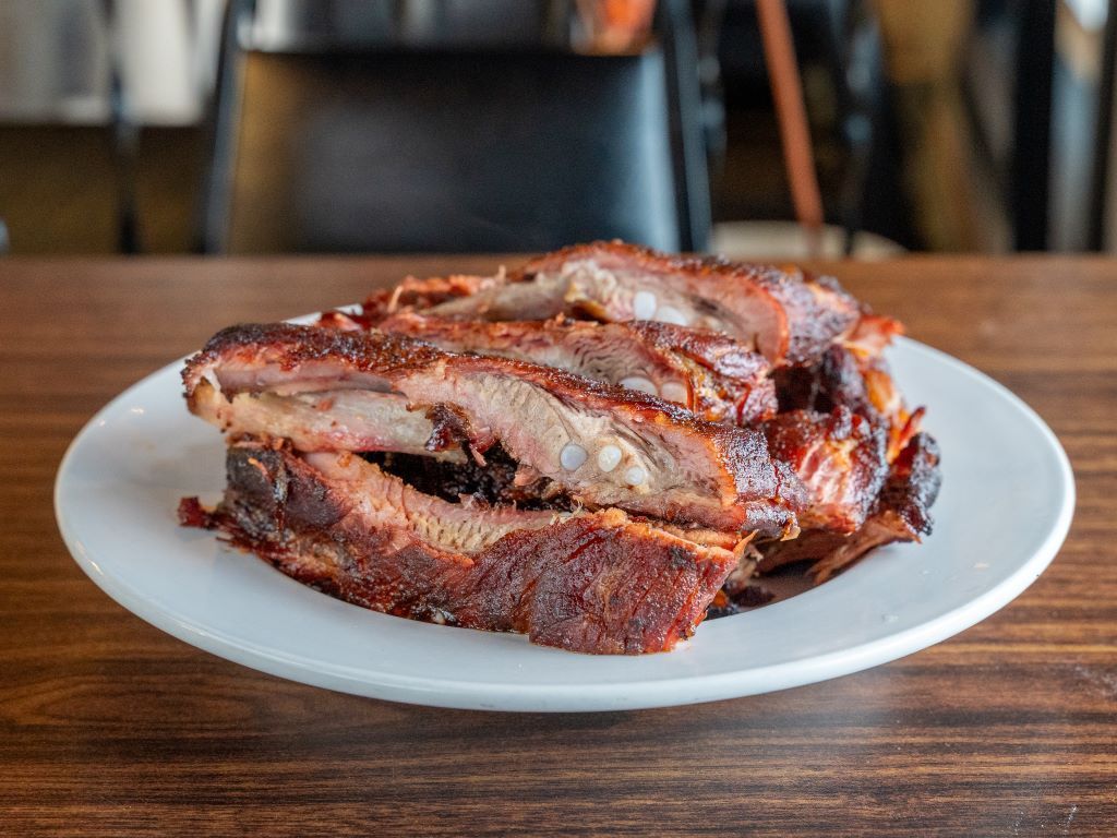 Slab.