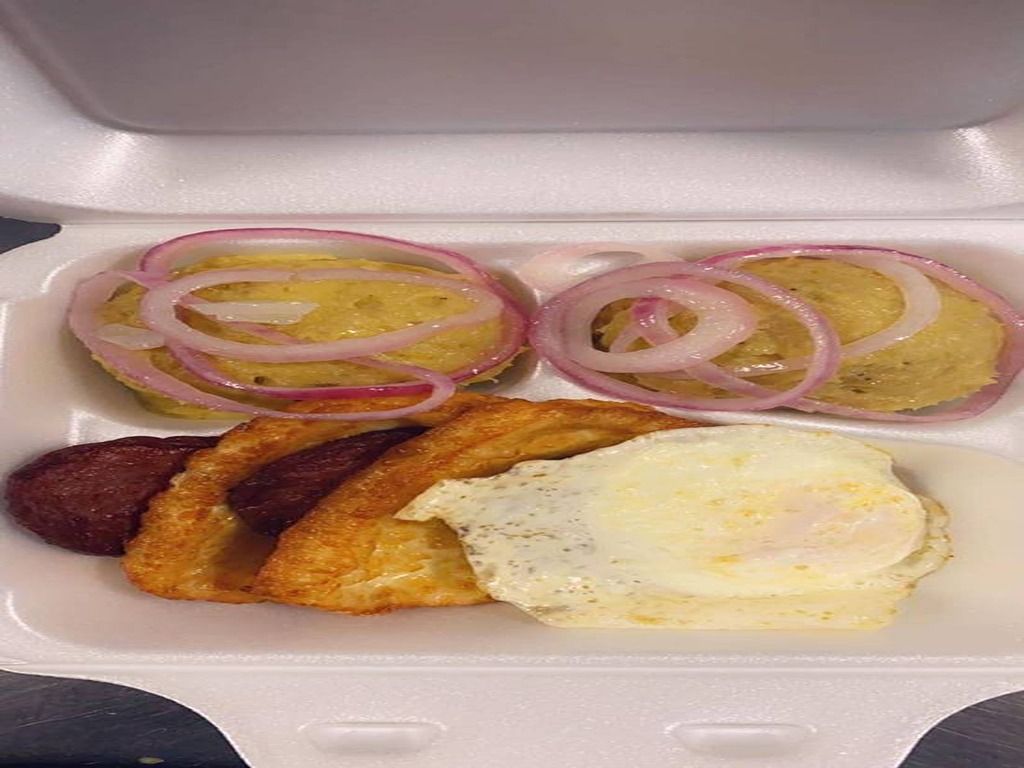 Mangu