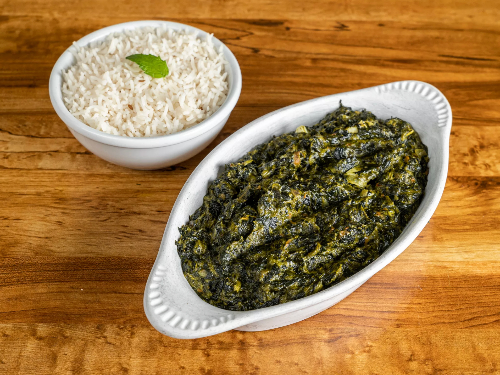 Saag