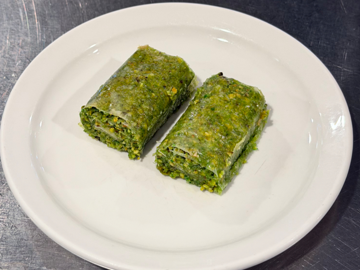 P Dolma Baklava (2).