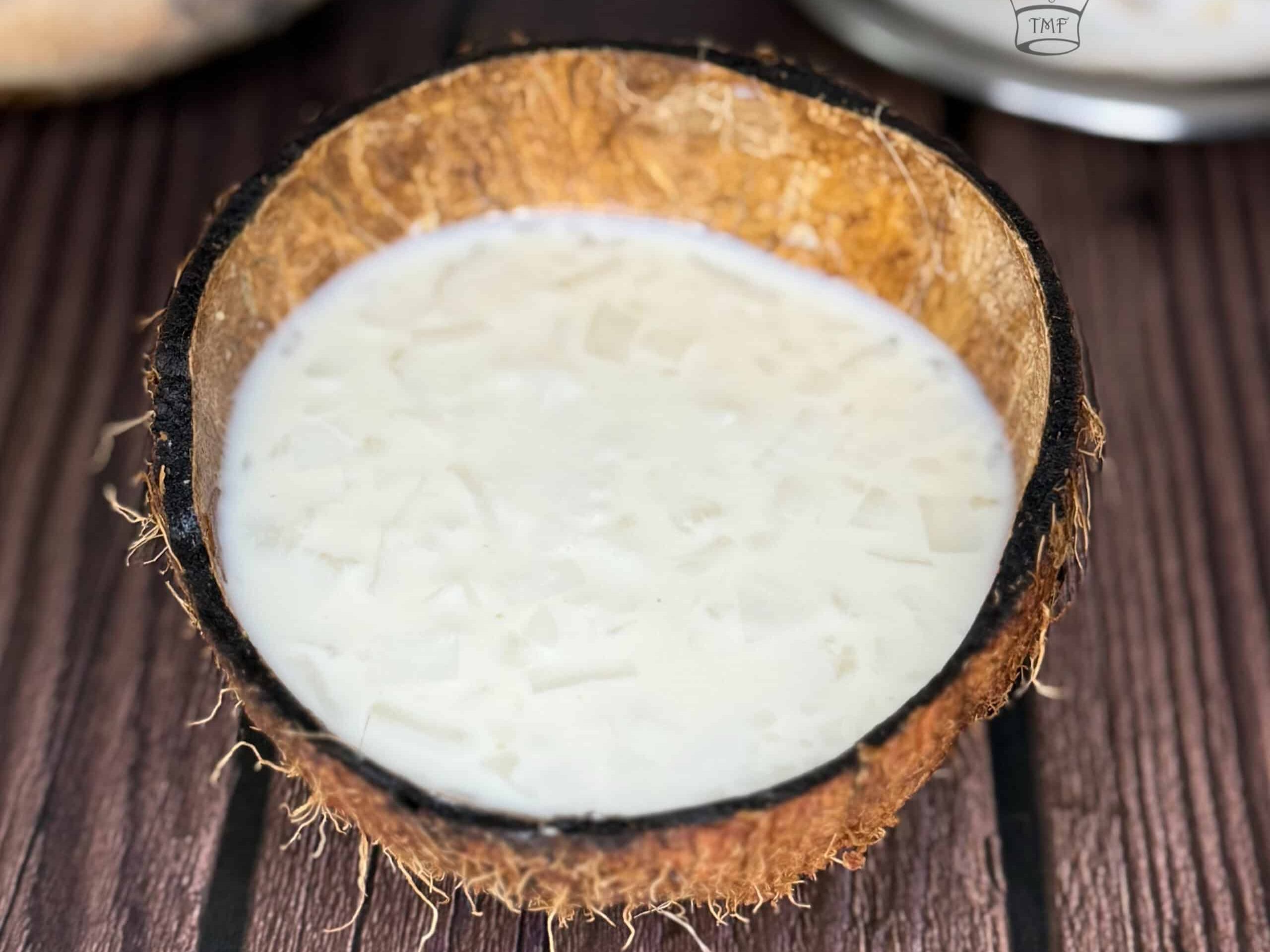 EP - 104A. Elaneer Payasam.