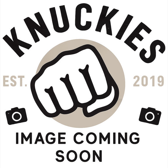 #5 Urban Veggie Melt 