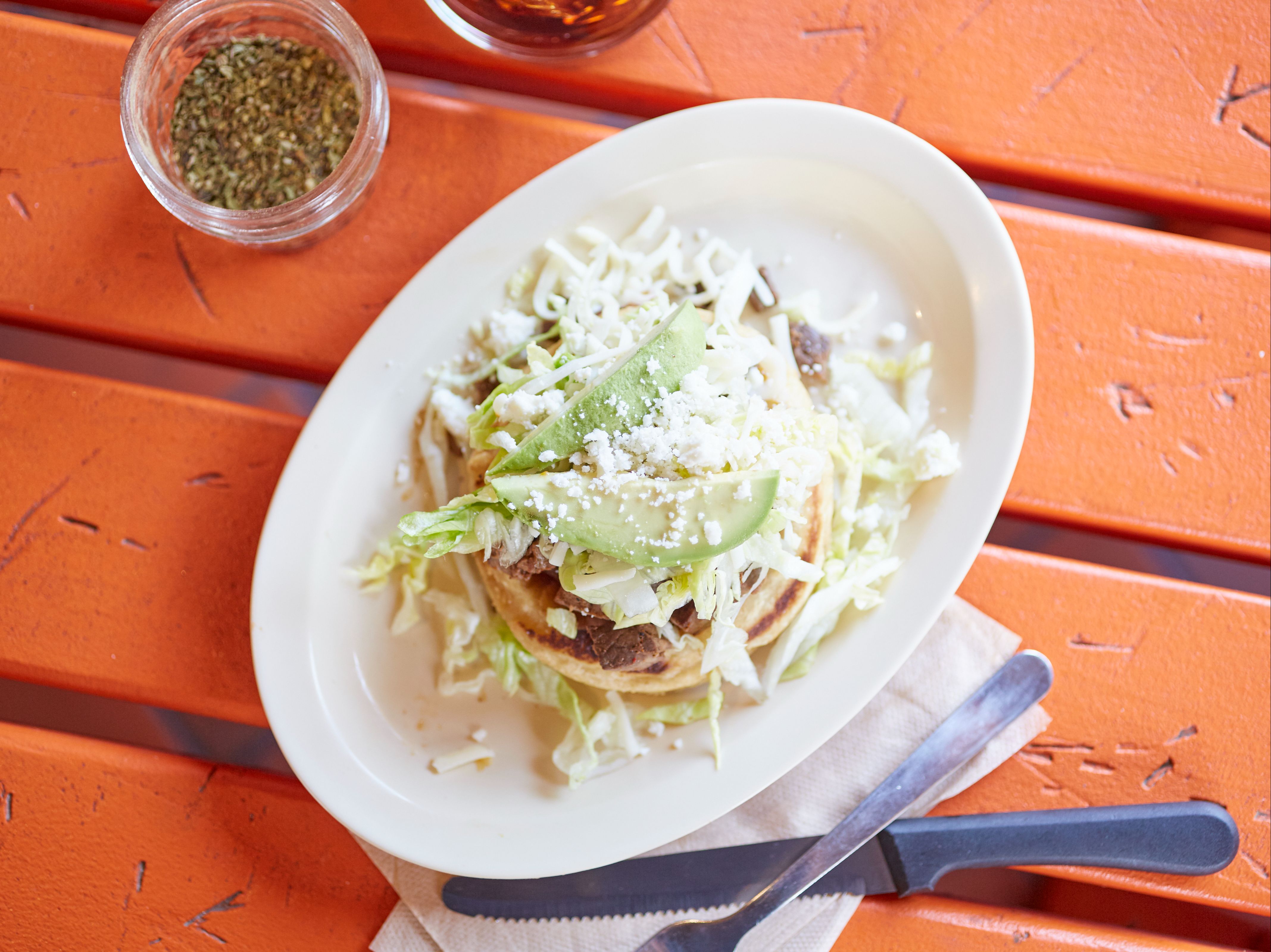 Sope (1).