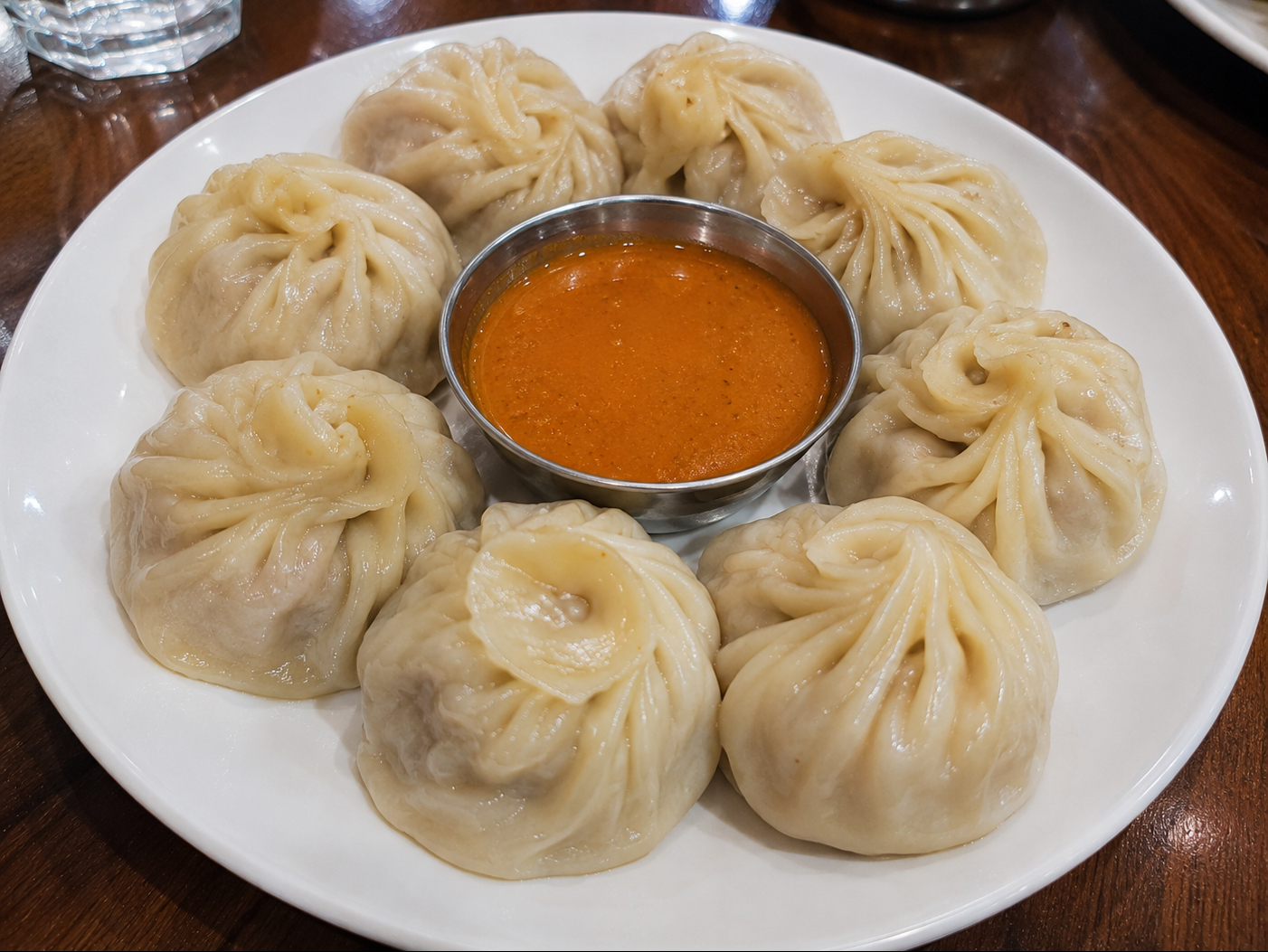 Momos