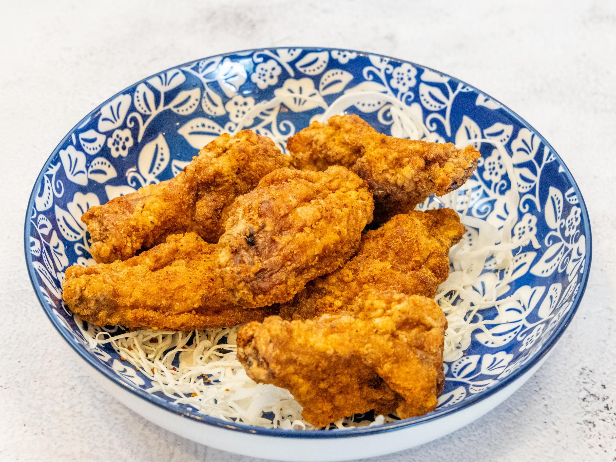 New Chicken Wings (6).