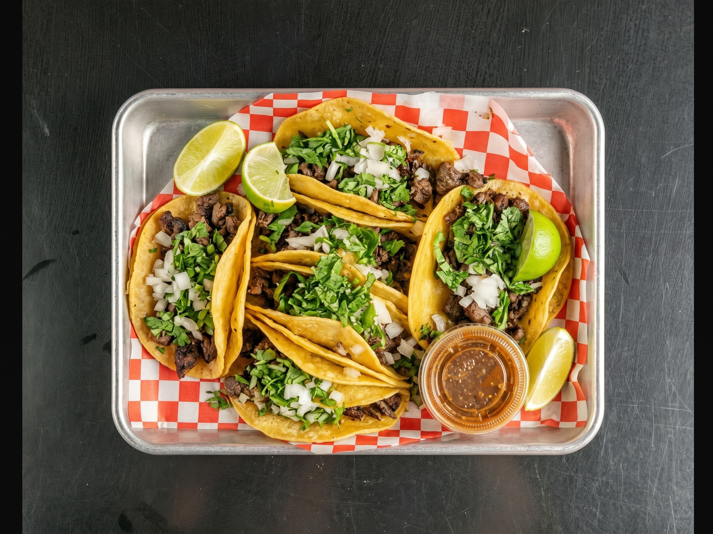 Street Taco Al Pastor (1).
