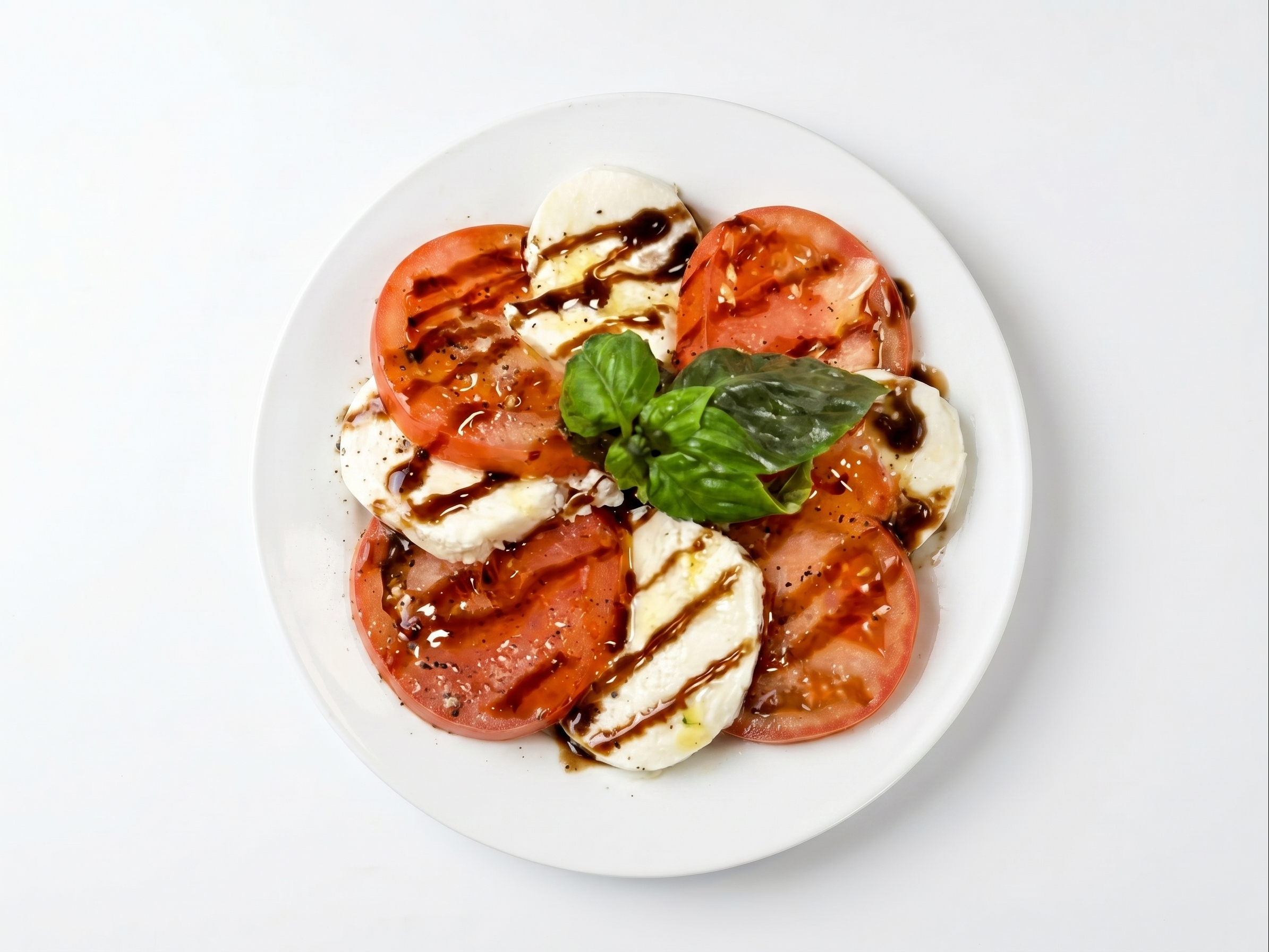 Savor Our Delivery Menu