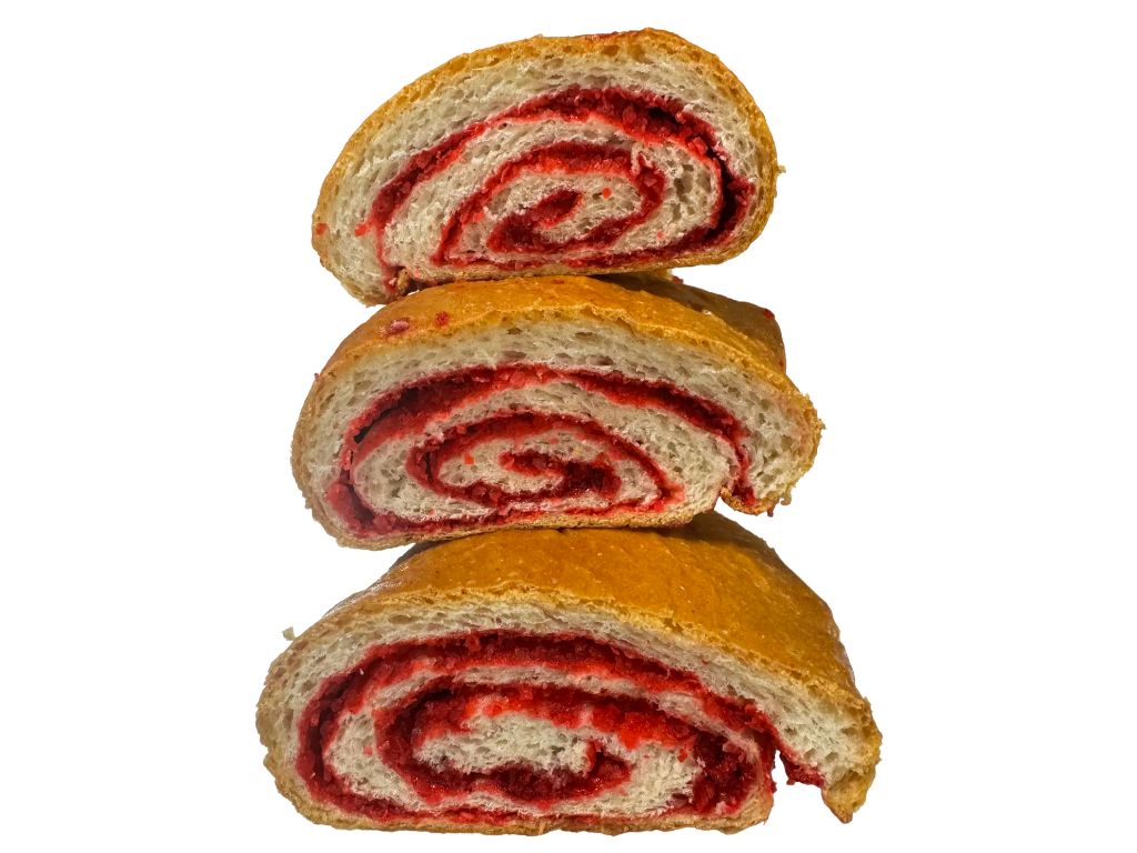 Salara