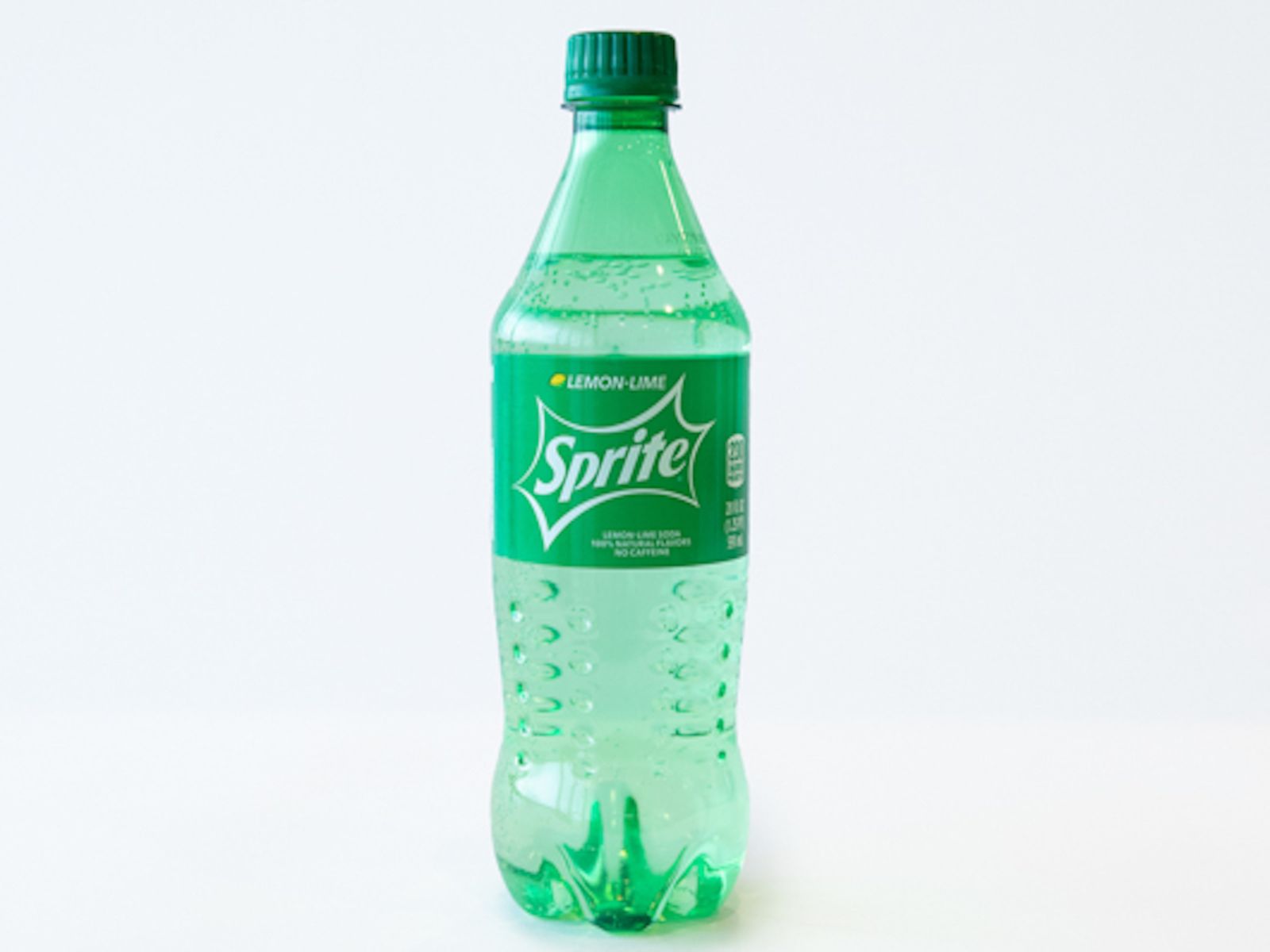 Sprite.
