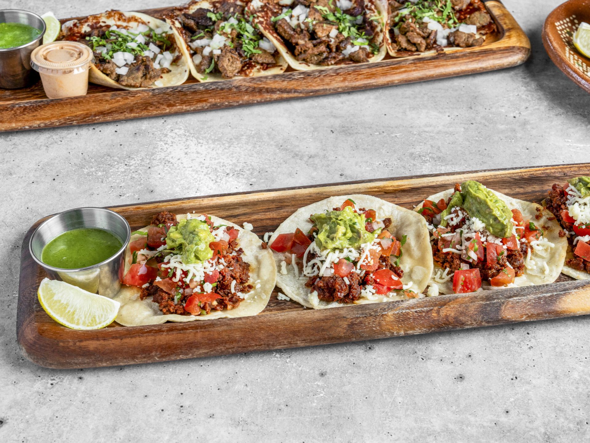 Chorizo Mula Folklore.