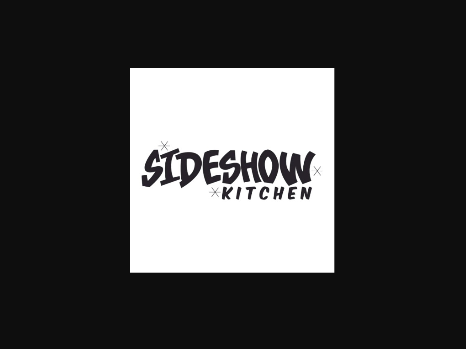 Chocolate Banana Milkshake.