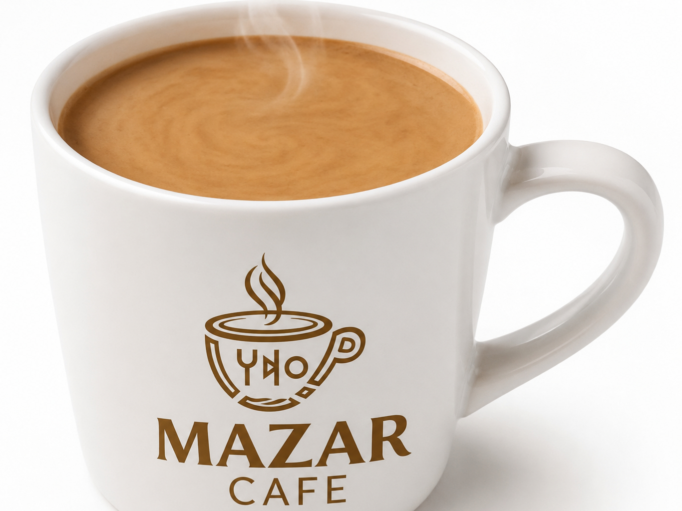 MOFAWAR