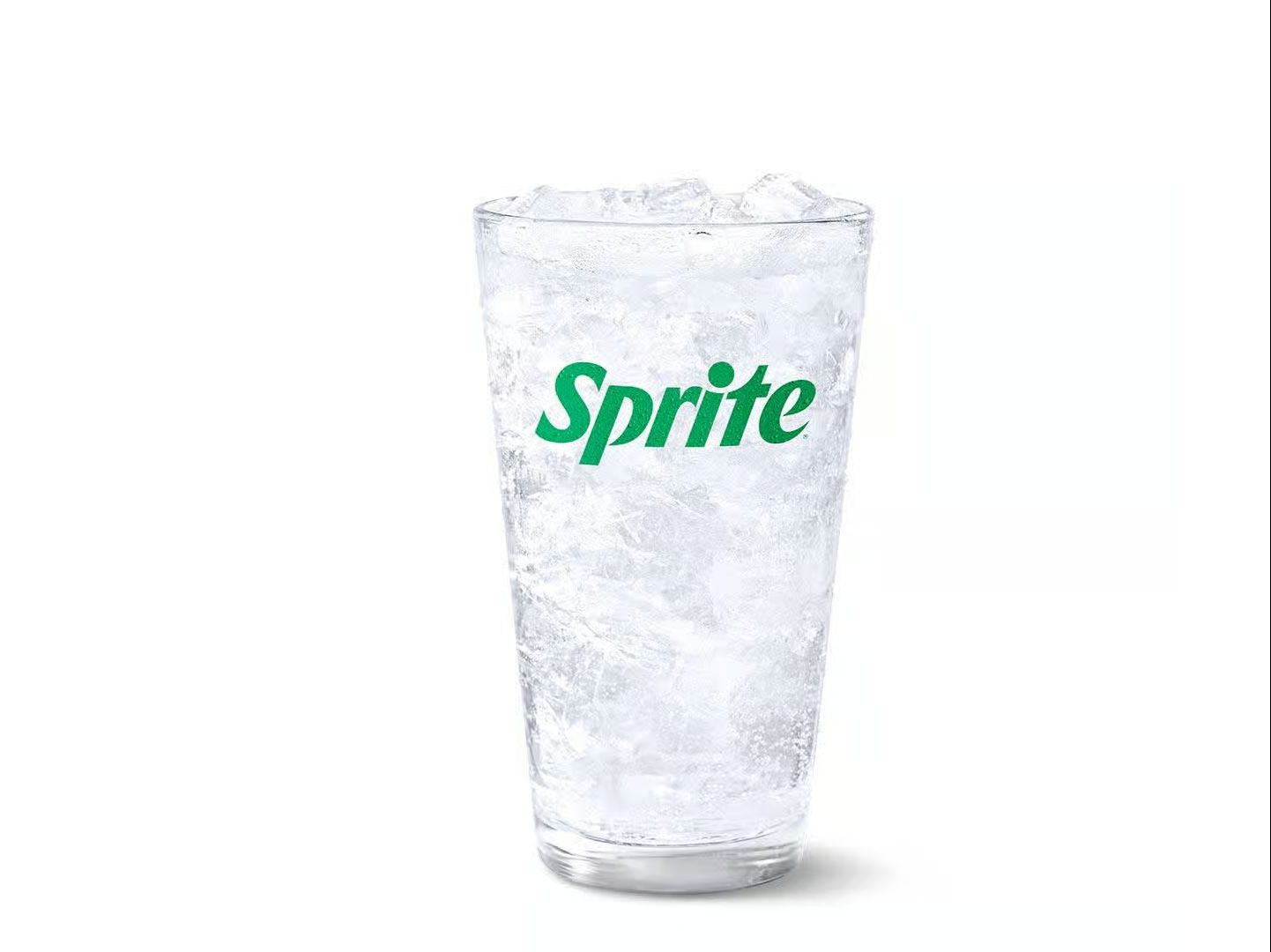Sprite.