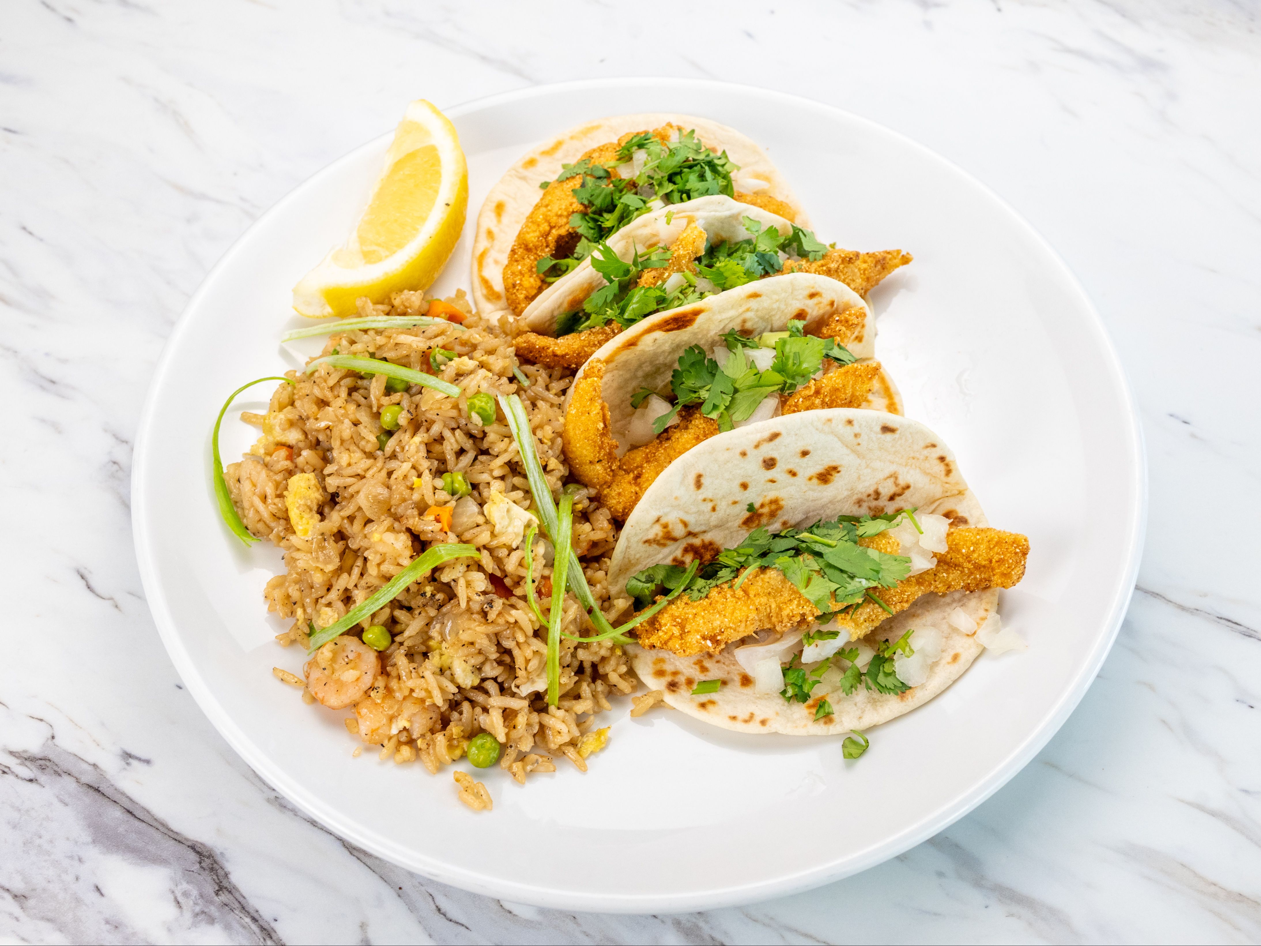 Fried Fish Tacos (4).