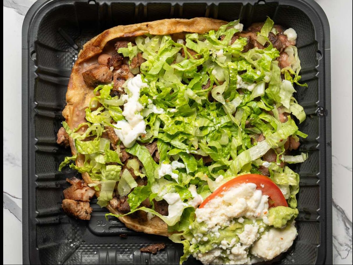 Lengua