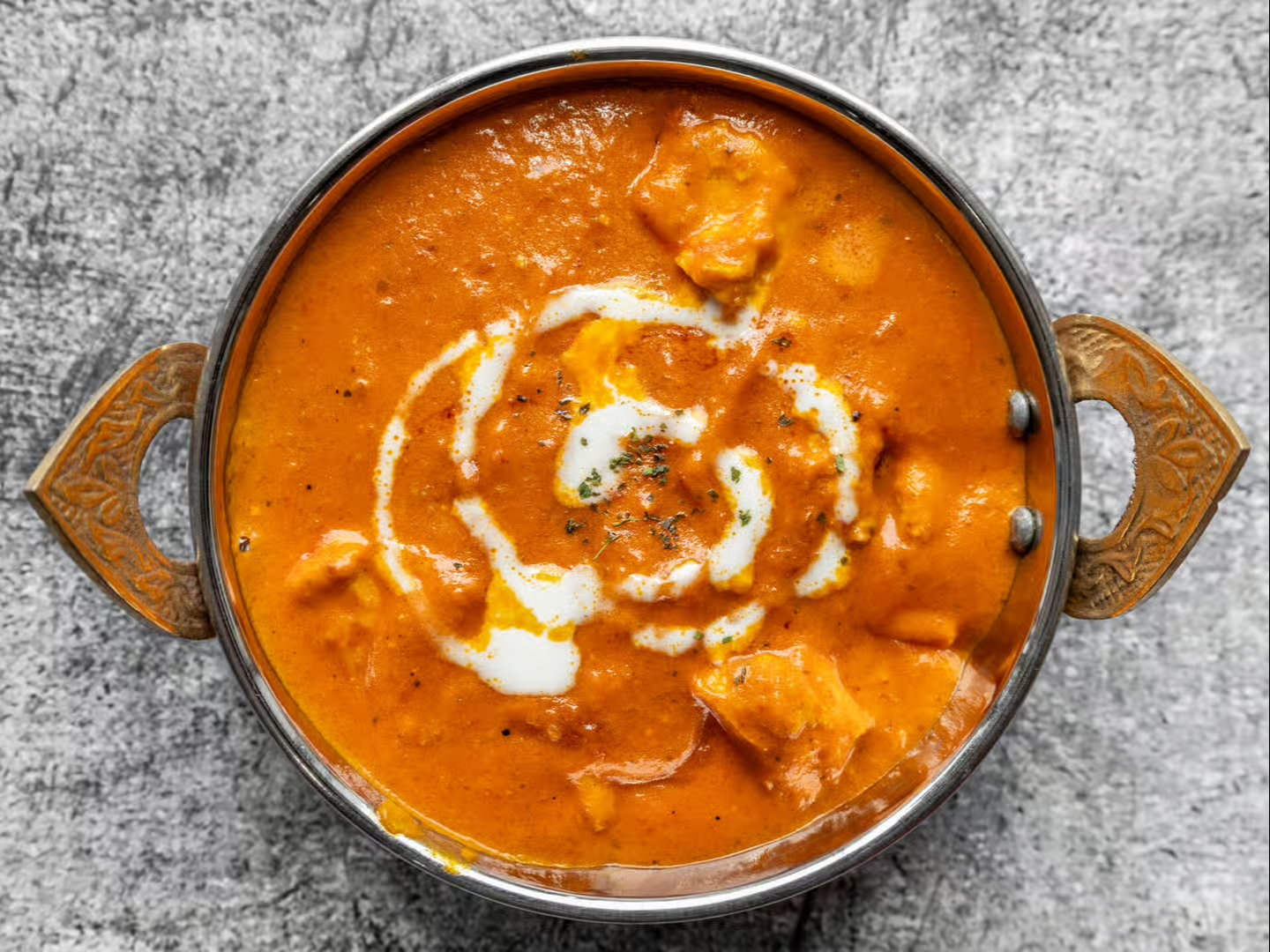 Masala Magic: Flavorful Nepalese and Indian Cuisine