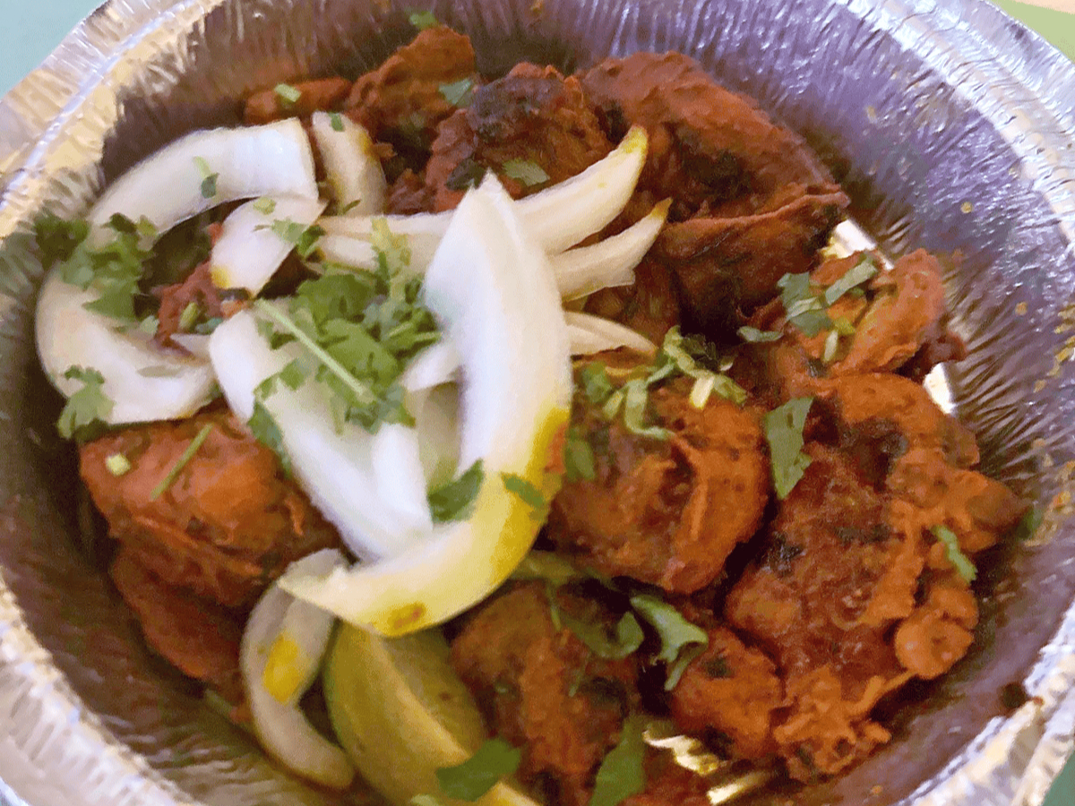 RAYALAVARI KODI VEPUDU.