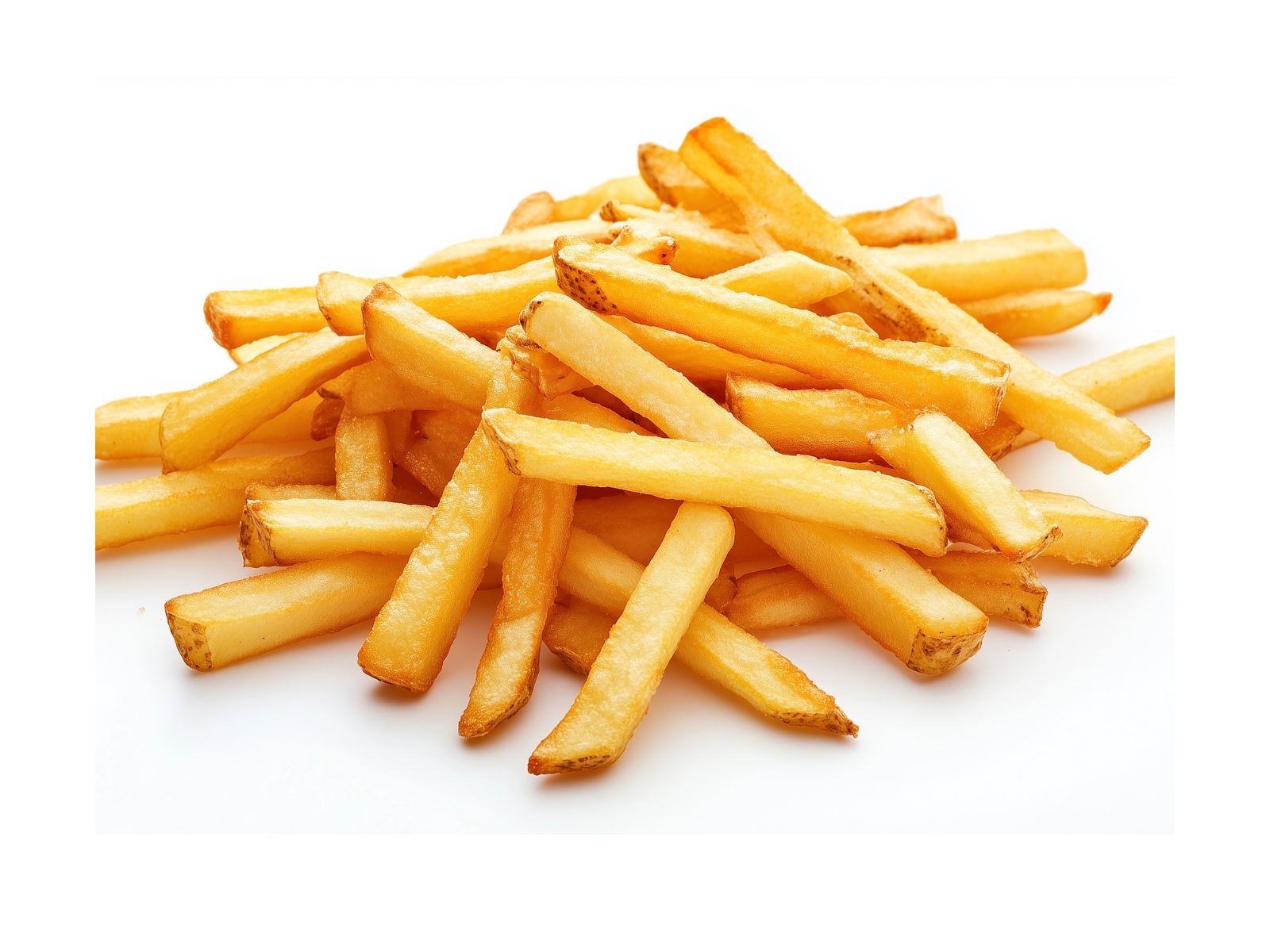 SM FRENCH FRIES.