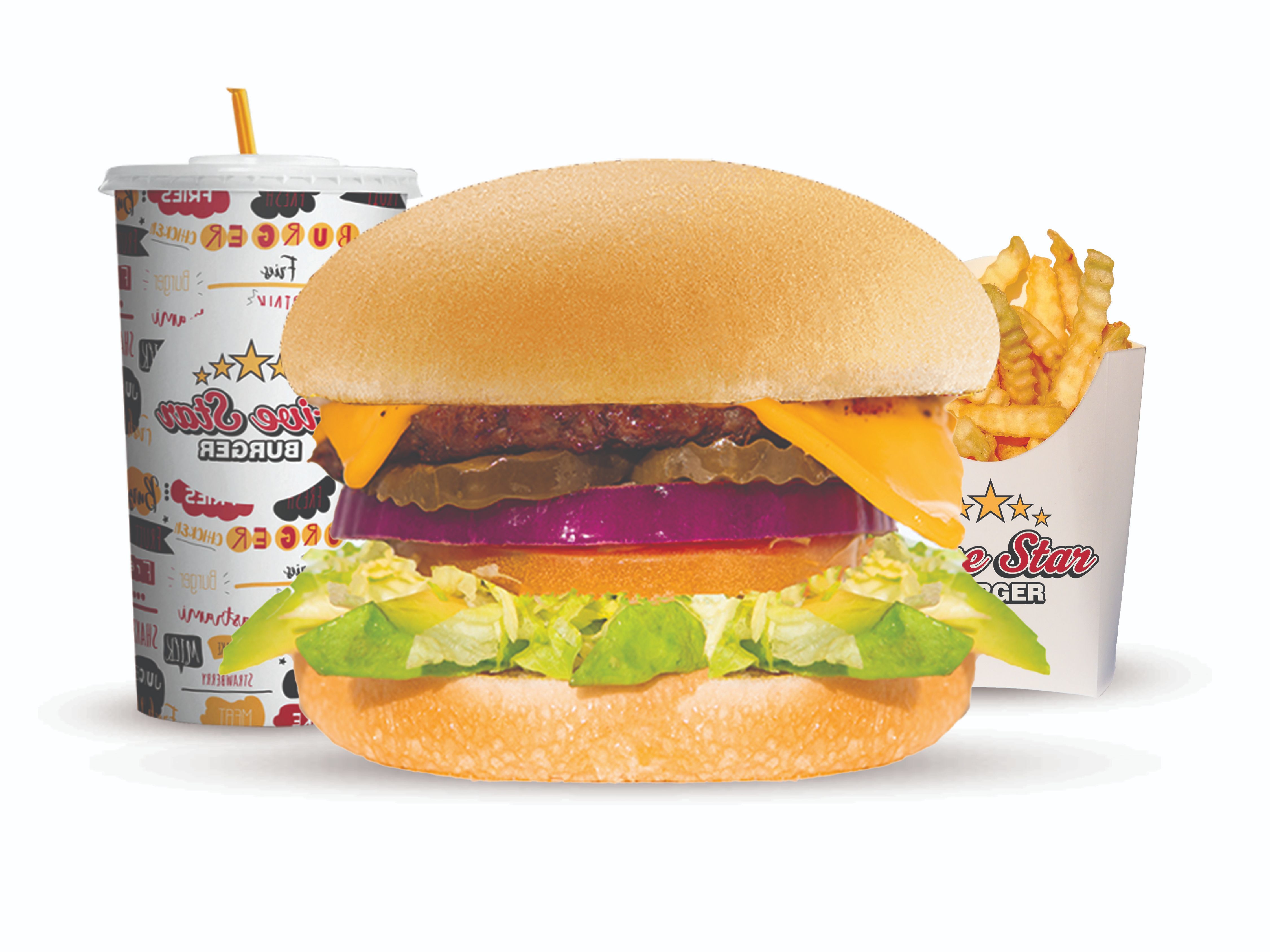 BBQ Flavors You Can't Resist