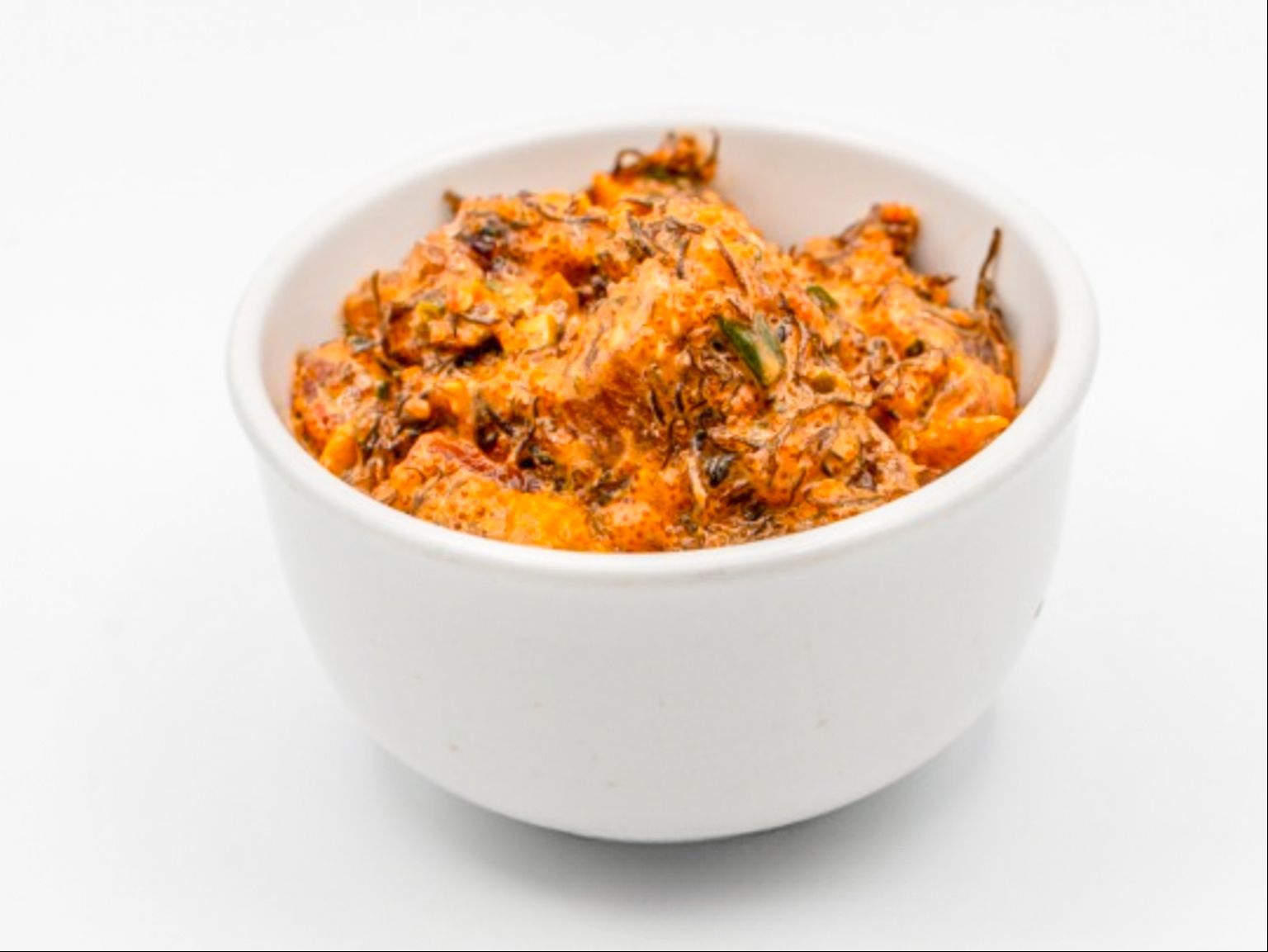Spicy Wasabi Ahi Poke from Yama's Fish Market — Our Spicy Wasabi Ahi Poke brings you magic when combining two of our powerful mixes - wasabi + spicy for a new level of depth in flavors. Click for available sizes/pricing