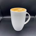 Kapéj Coffee - CHICAGO, IL, Online Ordering