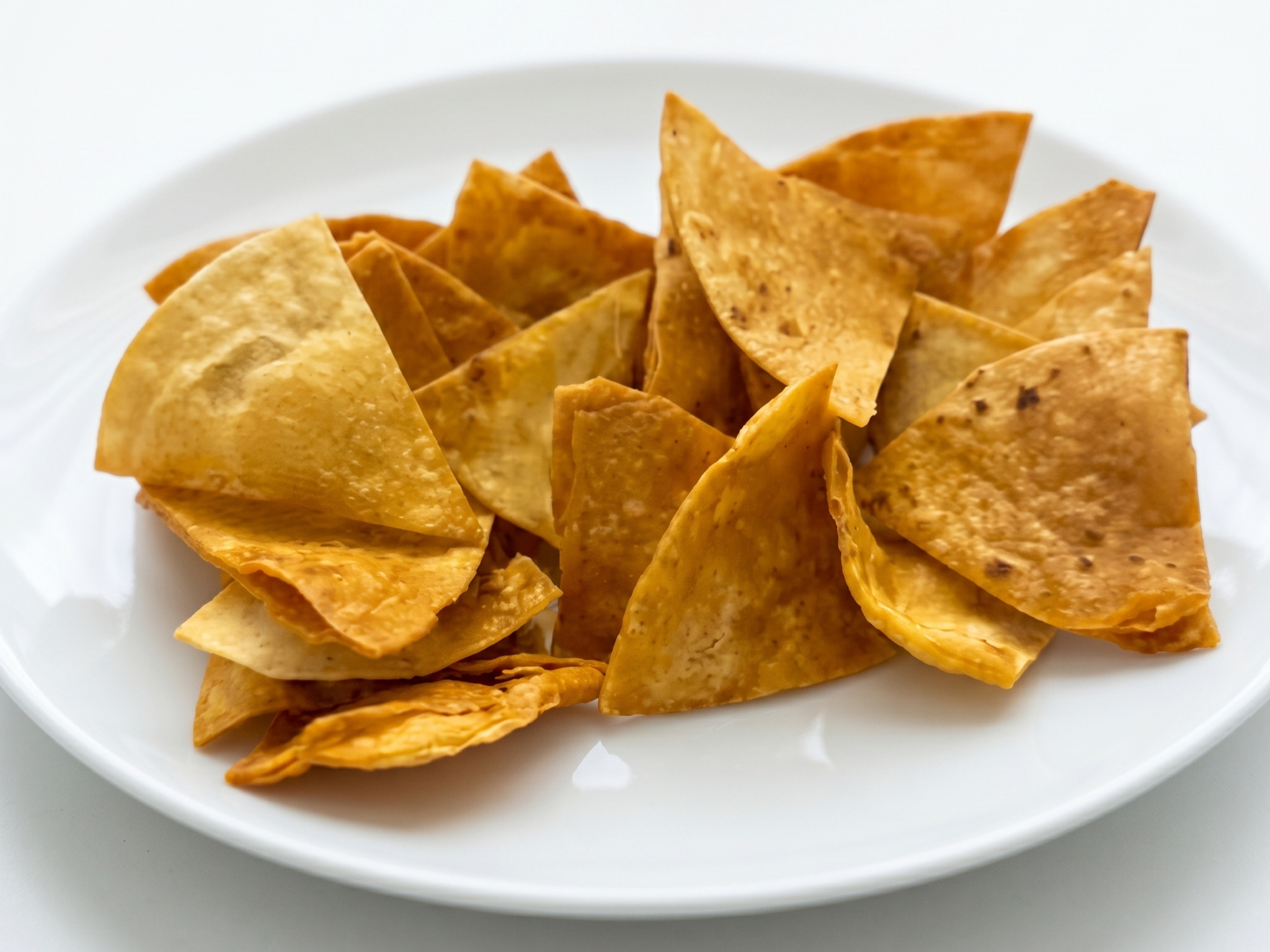 Savor Our Authentic Tortas