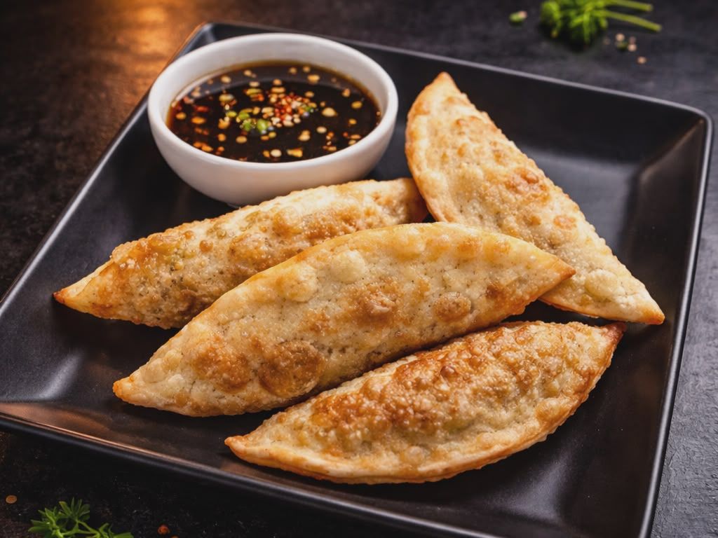 Potstickers (5).