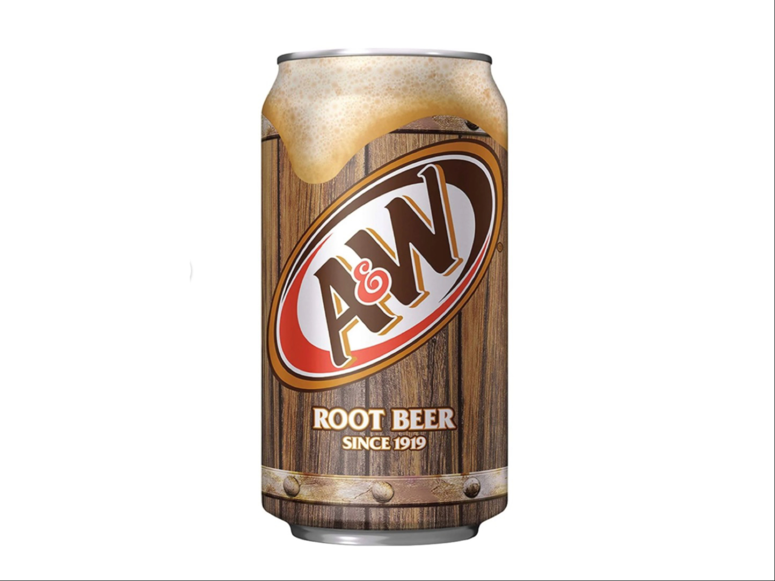 Root Beer.