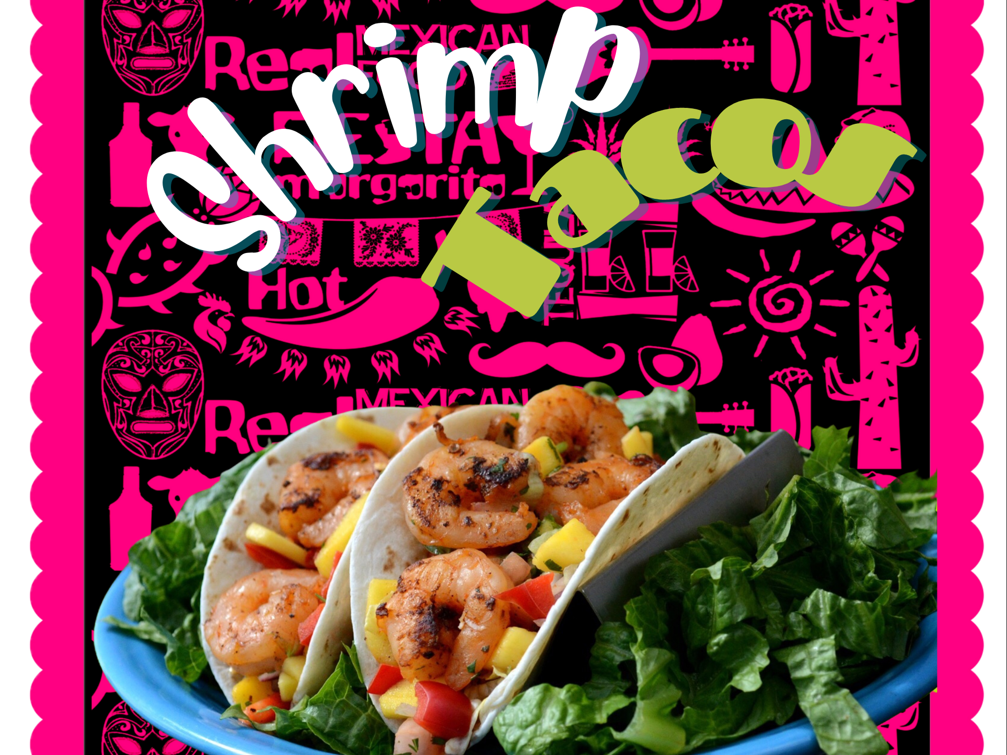 Savor Our Tacos Today
