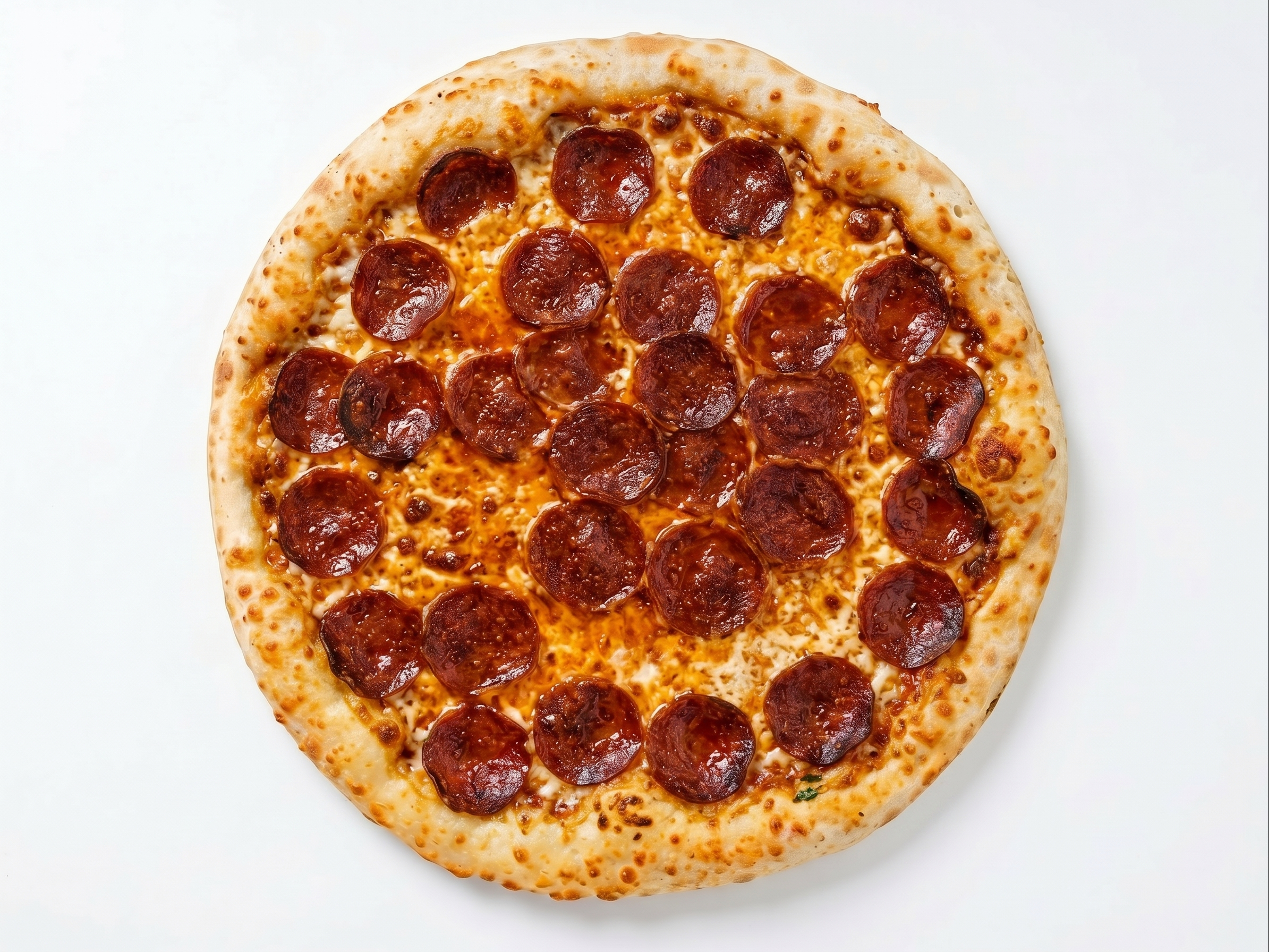 Gluten free food for everyone