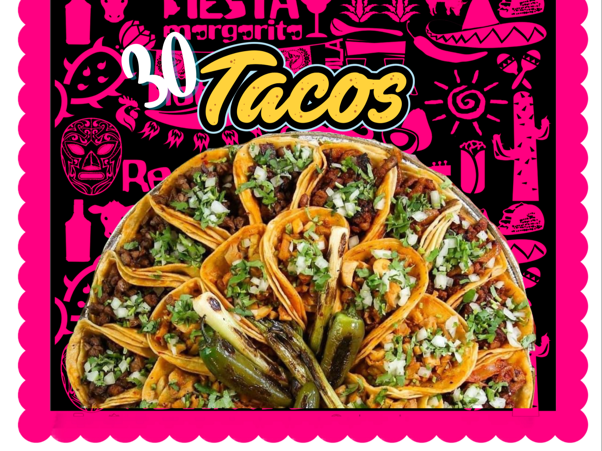 Street Taco Box (30)