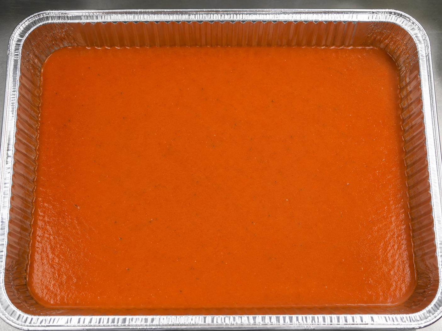 Salsa (Catering).