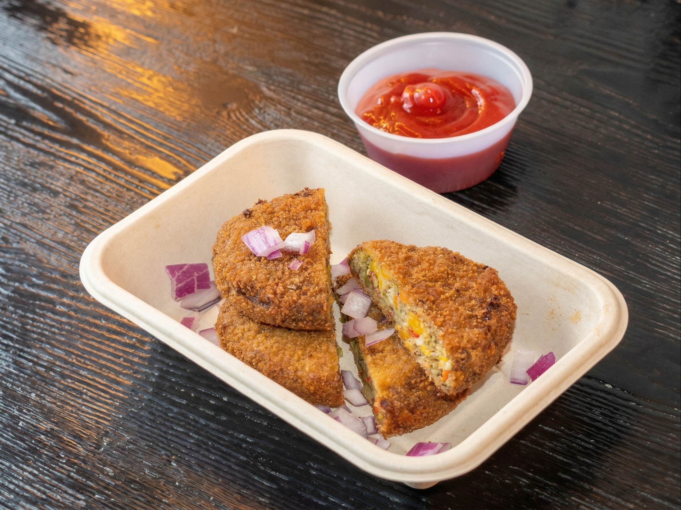Veg Cutlet (2).