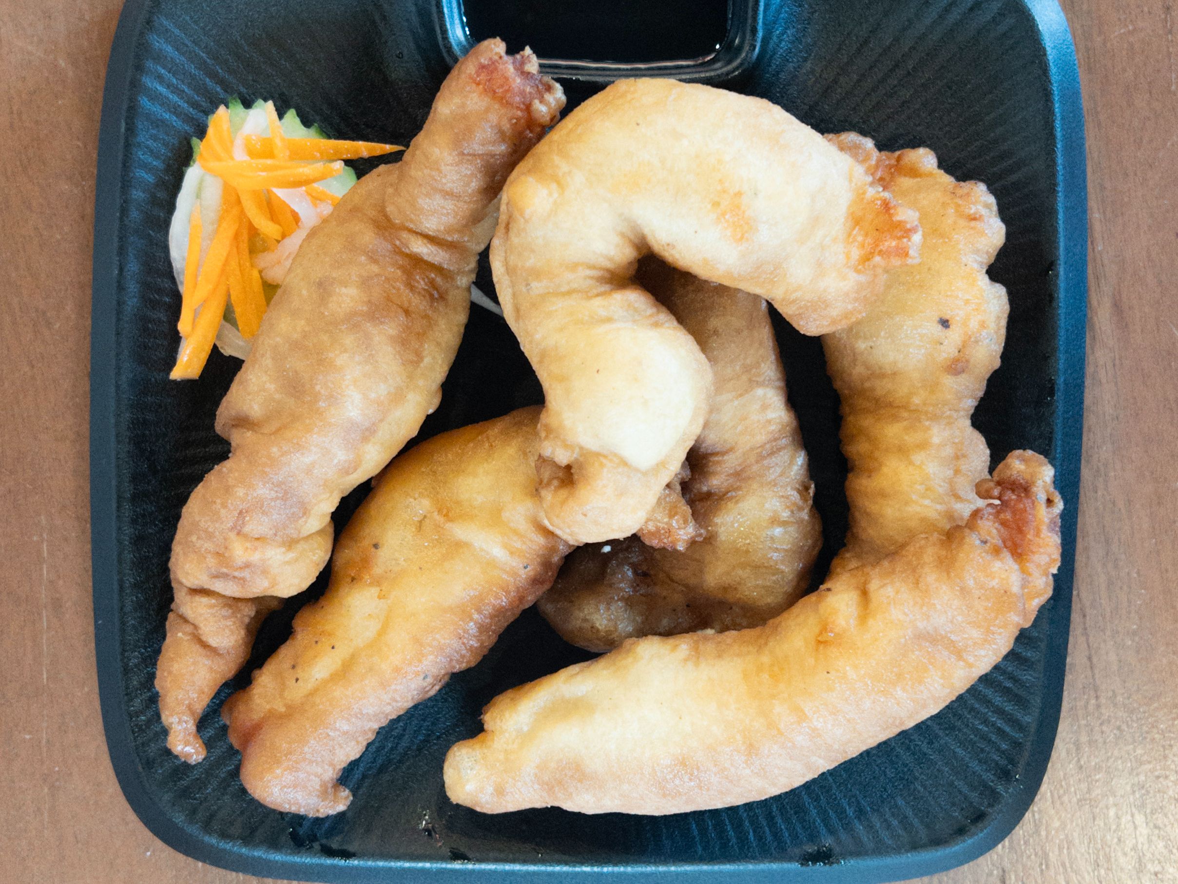 E5. Chicken Fingers (6).