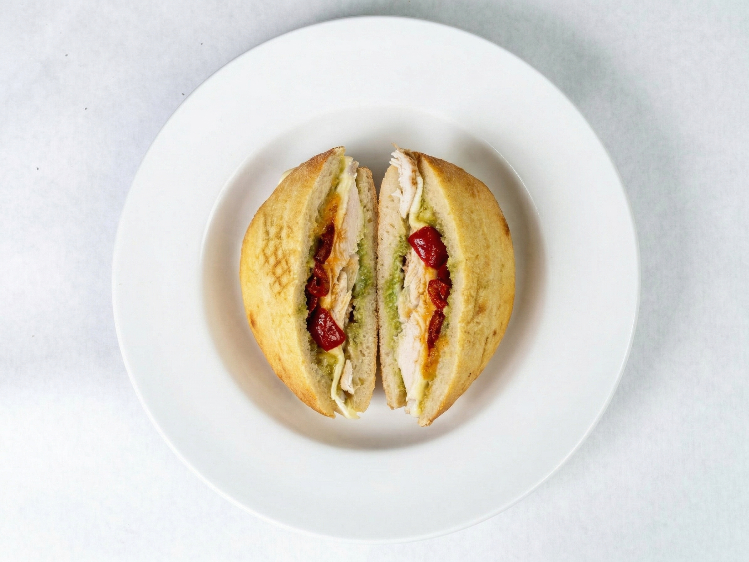 Speedy Gonzales Panini.
