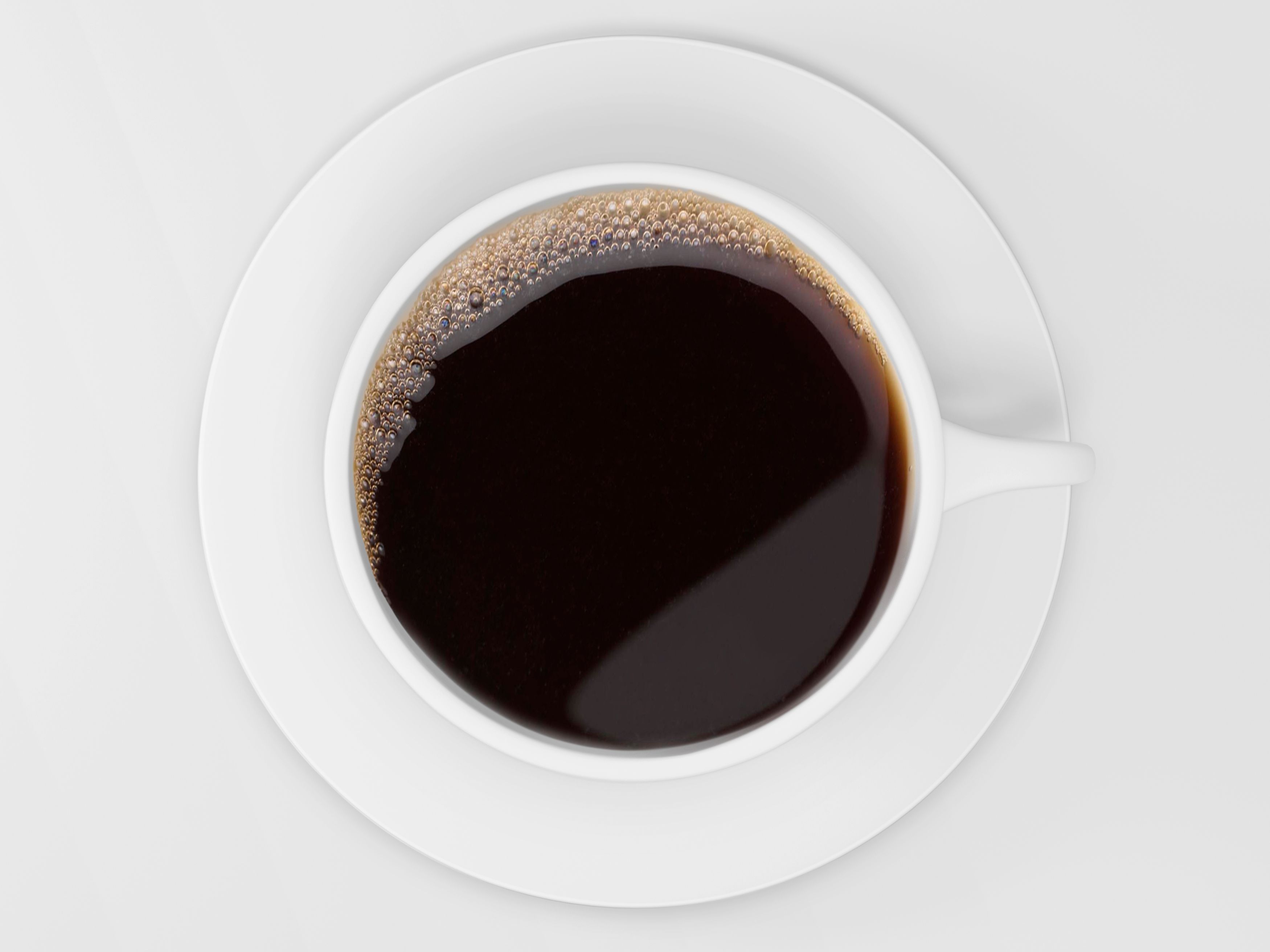 Americano.