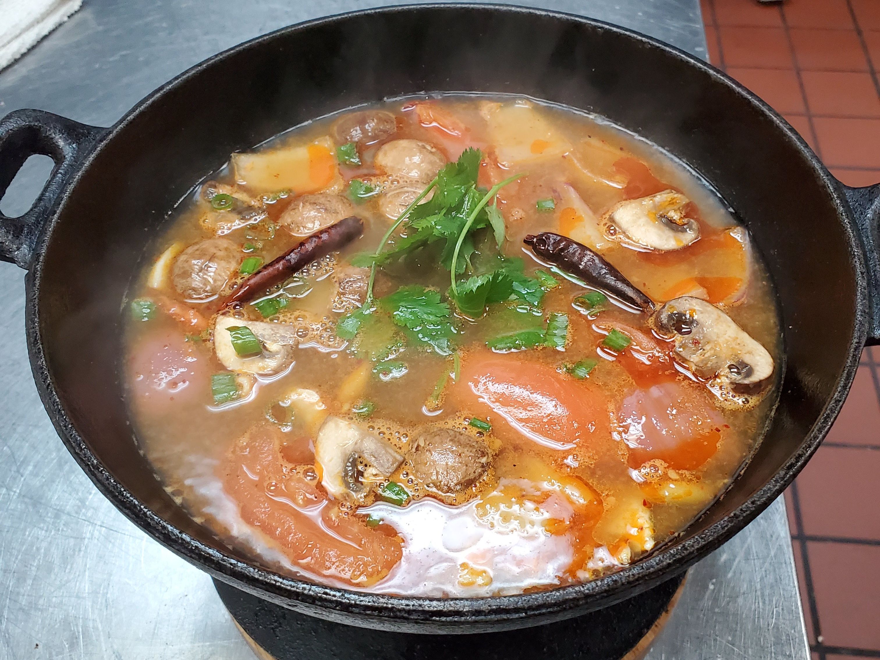 Tom Yum (small).