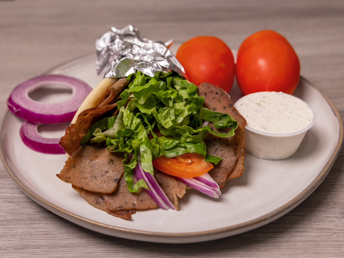 Gyro.