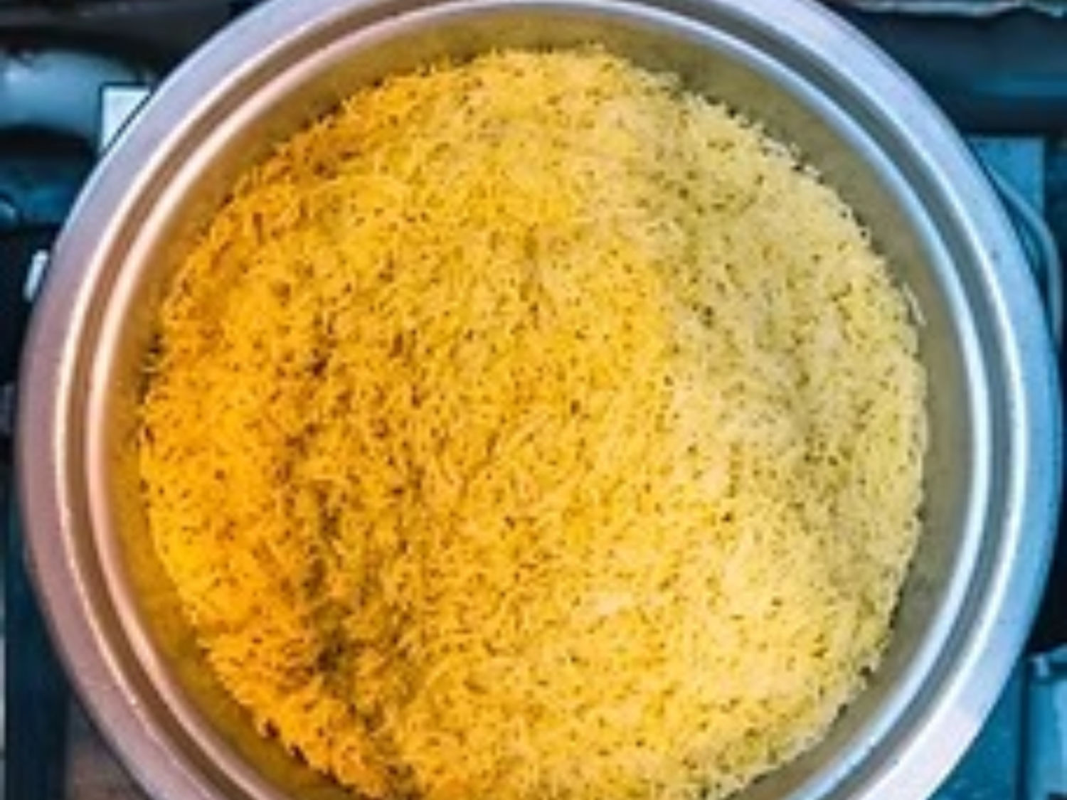 Image-RICE