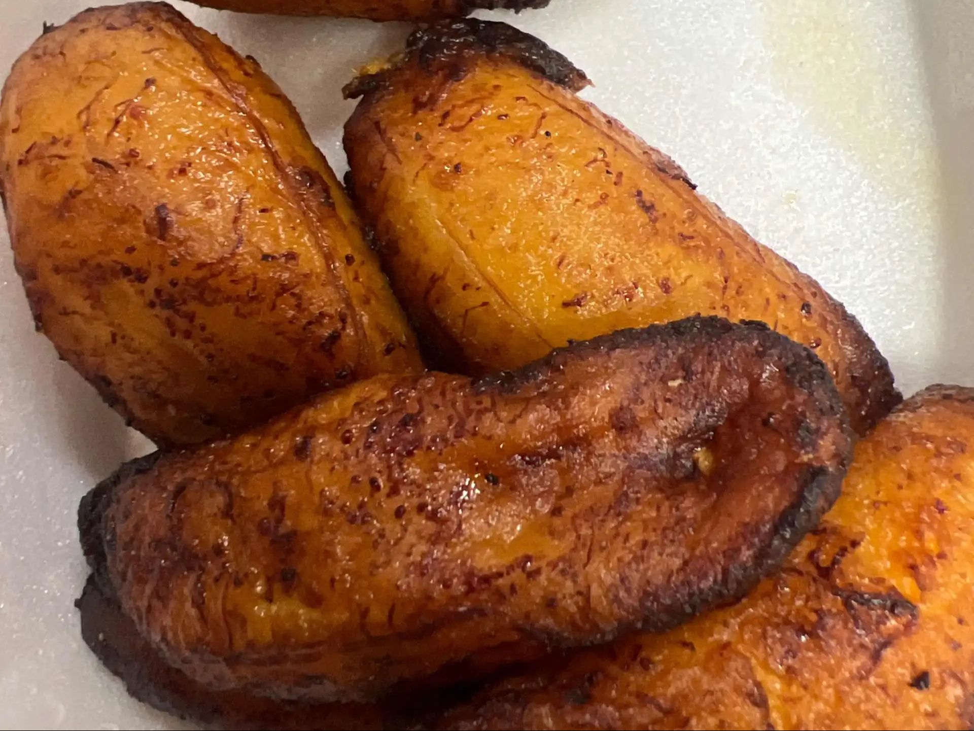 7.MADUROS