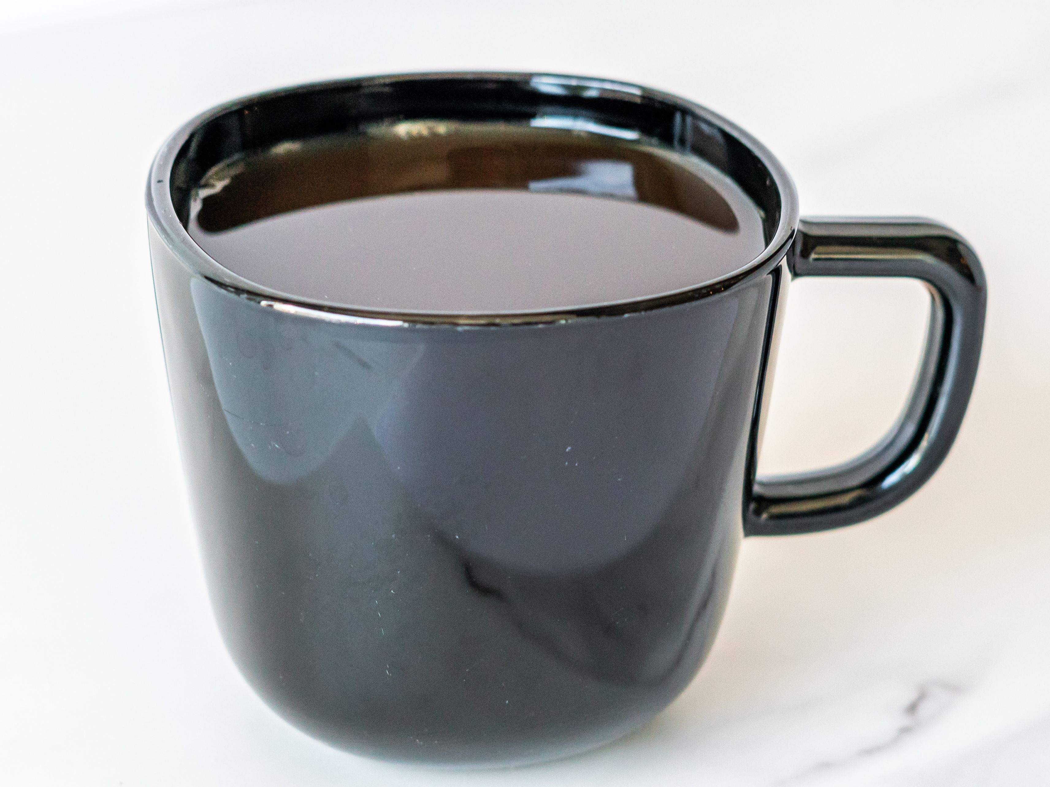 Caffeinate Your Day: Coffee at Our Restaurant