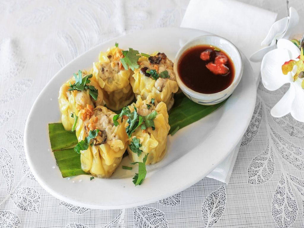 THAI DUMPLINGS (5).